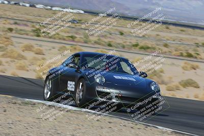 media/Jan-28-2023-PCA San Diego (Sat) [[9b4a3c2ede]]/Yellow Group/Session 1 (Turn 12 Inside)/